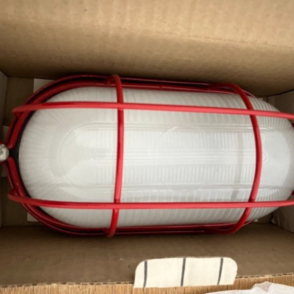 Rare Beautiful Pair of Vintage Wall Fixture Lights - Picture 4 of 9